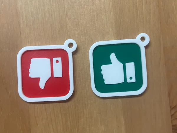 https://makerworld.bblmw.com/makerworld/model/US95cec114dab3c0/design/2025-06-08_88e8db0160efd.jpeg
