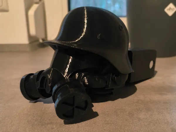 https://makerworld.bblmw.com/makerworld/model/US95cec2baf1279e/design/2025-11-30_c56d47c99c9418.jpg