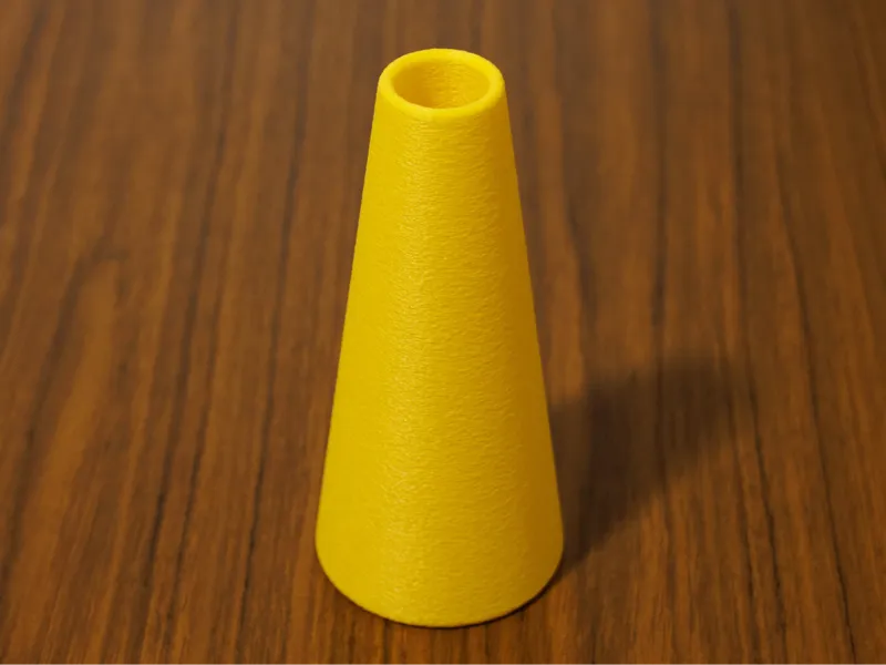 Hand Therapy Cone