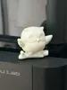 Adorable Owl