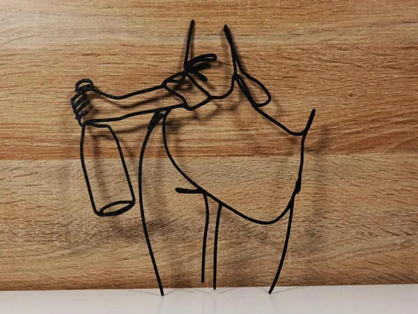 https://makerworld.bblmw.com/makerworld/model/US95cf251ab1ac5d/design/2025-05-17_86f5516df6fc68.jpg