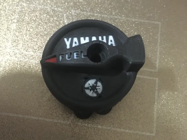 https://makerworld.bblmw.com/makerworld/model/US95cf38bb503021/design/2025-04-20_77a79887223b28.jpeg