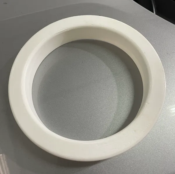 https://makerworld.bblmw.com/makerworld/model/US95cf577819f46b/design/2023-12-11_edc18e8d931518.png
