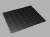 H2S 0.2mm layer, 2 walls, 15% infill