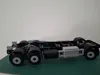 Chassis