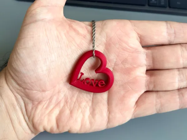 https://makerworld.bblmw.com/makerworld/model/US95cfce443f9814/design/8fec5df5d629f406.jpg