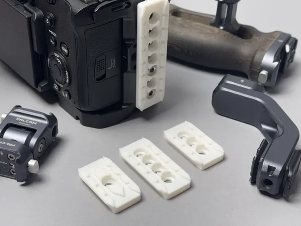https://makerworld.bblmw.com/makerworld/model/US95d0095d7a51c2/design/b7f7bc59503fc0ce.jpg