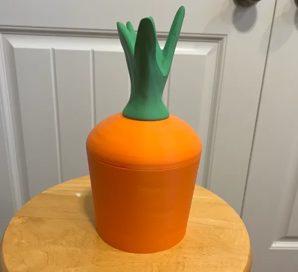 https://makerworld.bblmw.com/makerworld/model/US95d0b262782a63/design/2024-07-30_28258c28591da.jpg