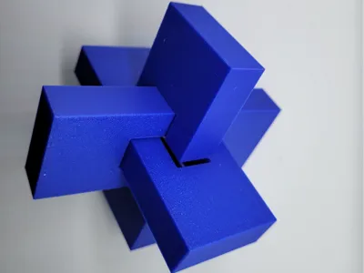 3-Board Puzzle