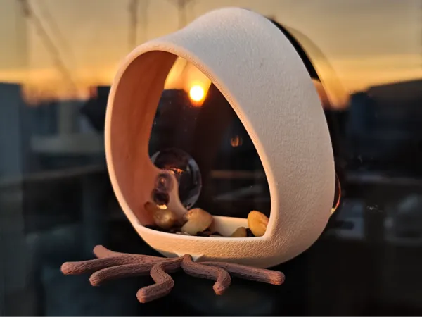 https://makerworld.bblmw.com/makerworld/model/US95d0d1bcb2ae2a/design/1846f3c2ec4f5049.jpg