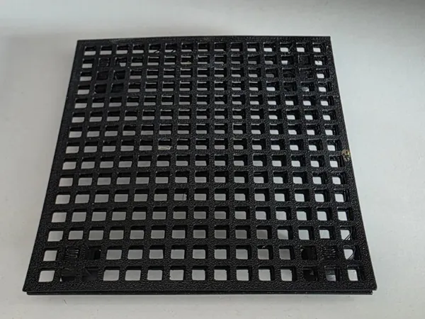 https://makerworld.bblmw.com/makerworld/model/US95d0e60eaf4ef3/design/285de4e86dcca659.jpeg