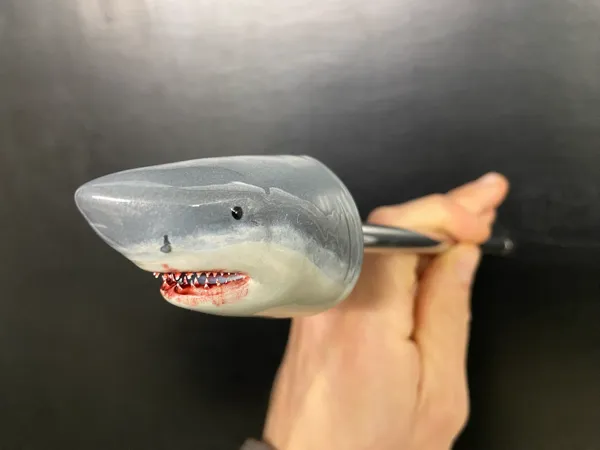 https://makerworld.bblmw.com/makerworld/model/US95d16ce35beba3/design/2024-12-15_a8091892fe17.jpg
