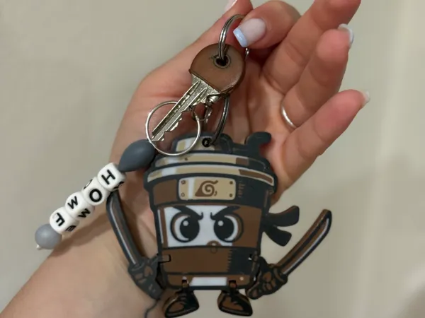 https://makerworld.bblmw.com/makerworld/model/US95d18d5379033d/design/2025-06-01_c90fa0971ebc18.jpeg