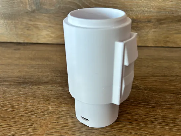 https://makerworld.bblmw.com/makerworld/model/US95d19404d9ca1f/design/2026-01-03_df2fa840ca7e6.jpeg
