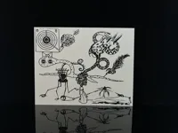 0.2mm 层高, 2 层墙, 15% 填充