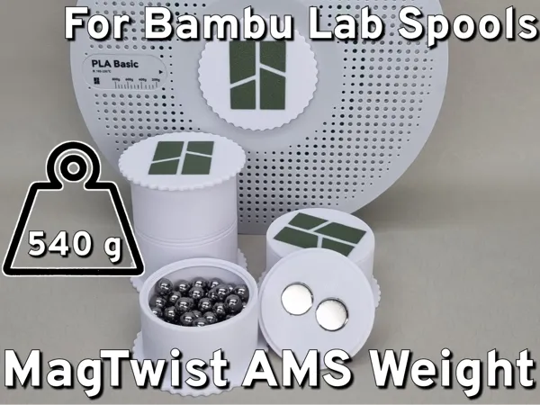 https://makerworld.bblmw.com/makerworld/model/US95d1ea1b1088cb/design/2025-02-24_6f493beccb9f6.jpg