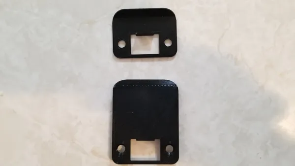 https://makerworld.bblmw.com/makerworld/model/US95d1ea7bfa84ec/design/2023-09-29_zso3to4wx3eo.jpg