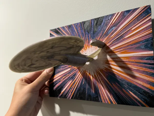 https://makerworld.bblmw.com/makerworld/model/US95d22d5426610d/design/2024-06-21_f84c61533ff06.jpg