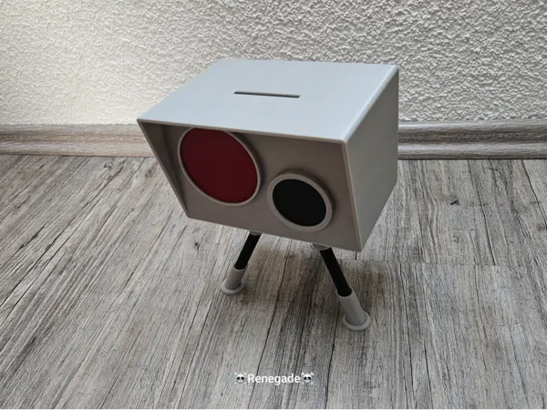 https://makerworld.bblmw.com/makerworld/model/US95d237385e92cd/design/2025-12-02_12bc7a503ec968.jpg