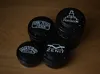 Carl Zeiss Jena, Zenit, MeyerOptik, Pentacon All Versions 