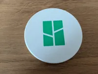 Bambulab Logo