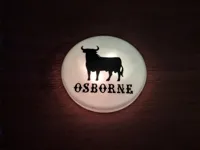 Osborne