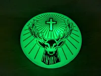 Jaegermeister