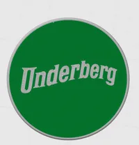 Underberg