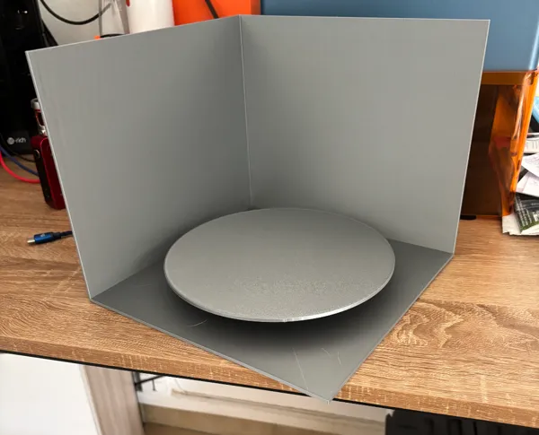 https://makerworld.bblmw.com/makerworld/model/US95d2c4725ee6c5/design/2024-09-22_08e45418c8c57.jpg