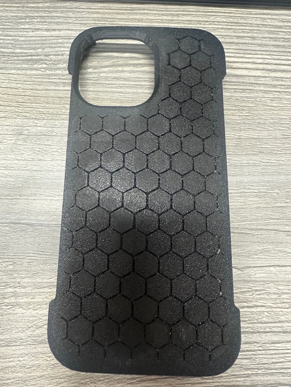 iphone 14 series chainmail phone case - Free 3D Print Model - MakerWorld iphone 14 series chainmail phone case - Free 3D Print Model - MakerWorld