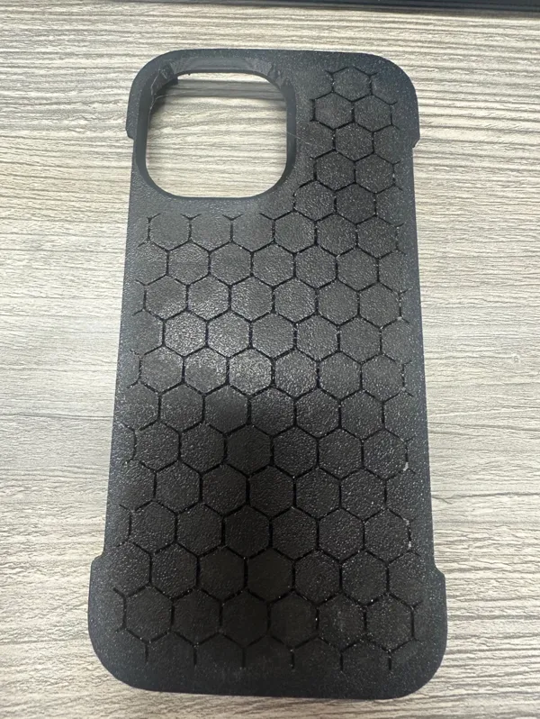 https://makerworld.bblmw.com/makerworld/model/US95d30d1e7be41d/design/2025-01-01_682c9e4e9d415.jpg