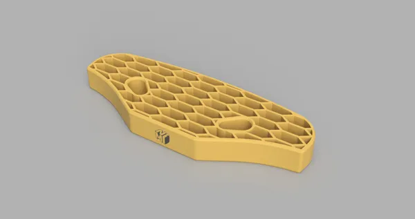 https://makerworld.bblmw.com/makerworld/model/US95d3538fb317a/design/2024-03-28_7e8eb1ca7965a.png