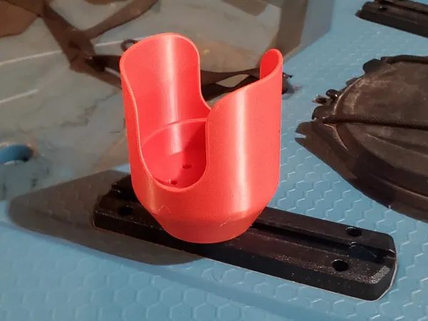 https://makerworld.bblmw.com/makerworld/model/US95d35acaa90185/design/2025-12-10_3c65f4876b106.jpg