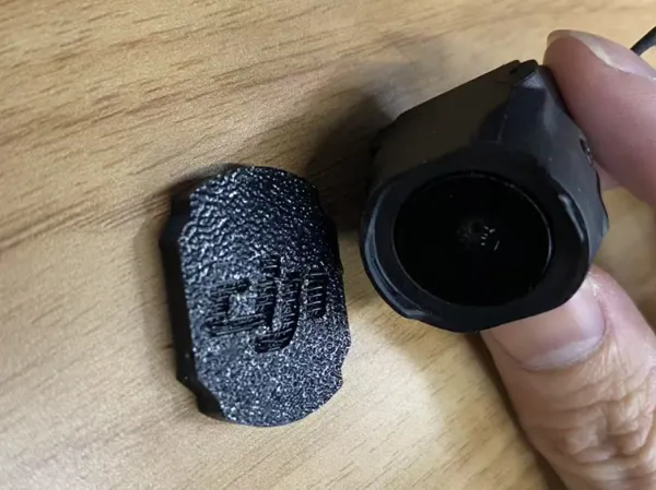 https://makerworld.bblmw.com/makerworld/model/US95d361fac006e5/design/2025-03-08_30e715493e978.jpg