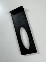 0.4mm nozzle, 0.2mm layer, 2 walls, 15% infill