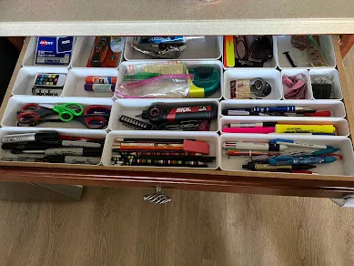 https://makerworld.bblmw.com/makerworld/model/US95d388cb68675c/design/2025-05-09_88feb18dba15d.jpg