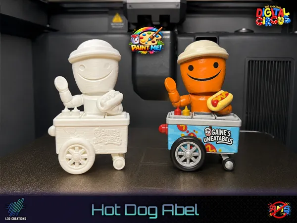 https://makerworld.bblmw.com/makerworld/model/US95d3ade984771d/design/fcc19a7da69d9019.png