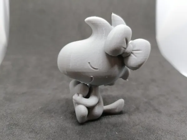 https://makerworld.bblmw.com/makerworld/model/US95d48df979b858/design/541cdeaacd4c6b80.jpg