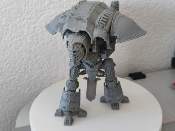 https://makerworld.bblmw.com/makerworld/model/US95d527d6af4989/design/0e17310aef384855.jpg