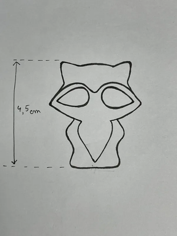 https://makerworld.bblmw.com/makerworld/model/US95d56b2205adc2/design/2024-03-06_3cacb270ba32a.jpg