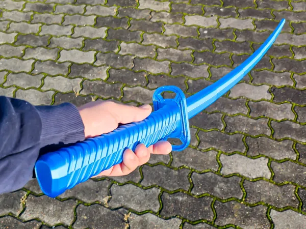 https://makerworld.bblmw.com/makerworld/model/US95d5a2ae35961c/design/2025-10-26_f26763cad571a.jpg