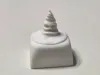 0.08mm layer, 3 walls, 15% infill