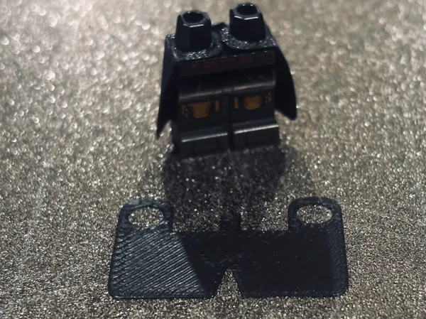 https://makerworld.bblmw.com/makerworld/model/US95d5e5e10b6534/design/2025-07-11_f83b0984156ec.jpeg