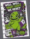 oogie boogie v2