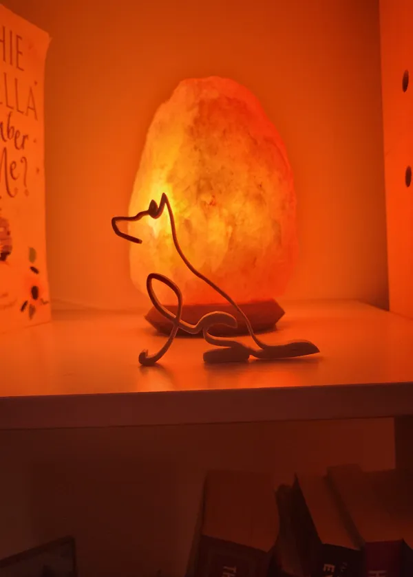 https://makerworld.bblmw.com/makerworld/model/US95d60d9e38a3db/design/2023-12-30_5a8e72408fd69.jpg