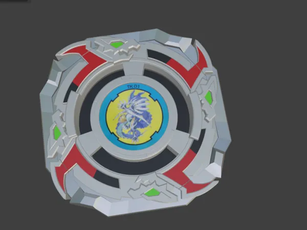 https://makerworld.bblmw.com/makerworld/model/US95d6449d8cd560/design/2025-03-06_3dfb8d90930d5.png