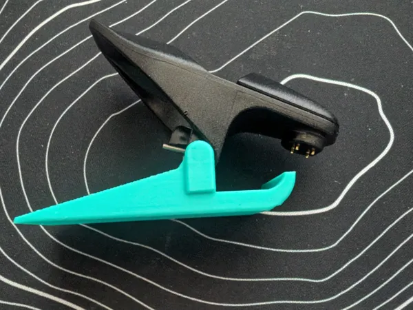 https://makerworld.bblmw.com/makerworld/model/US95d665d24b325e/design/2024-07-12_5dc41874787bf.jpg