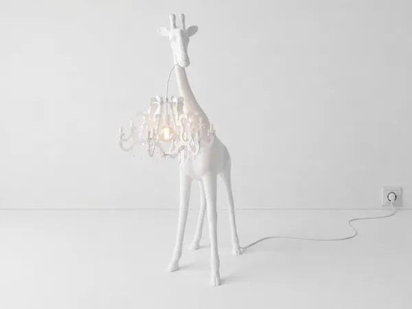 https://makerworld.bblmw.com/makerworld/model/US95d681329a2a38/design/0e98e71392625093.png
