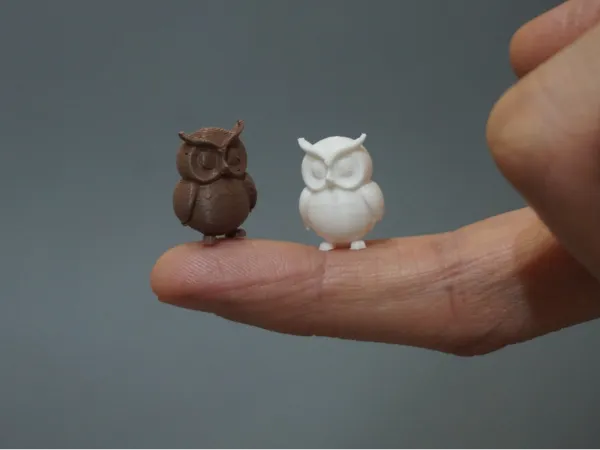 https://makerworld.bblmw.com/makerworld/model/US95d685dadb6ee9/design/2025-02-23_c644ee45f13618.jpg