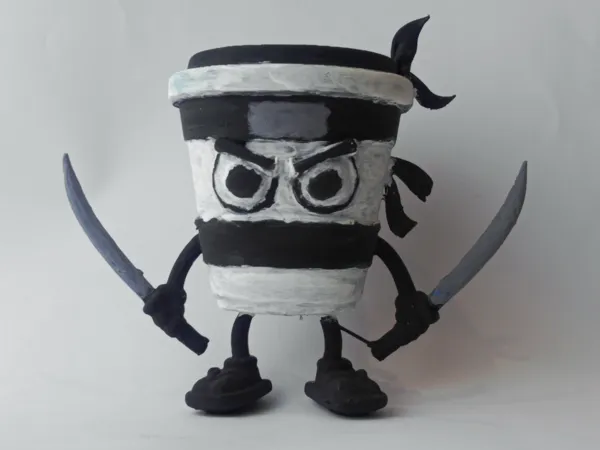 https://makerworld.bblmw.com/makerworld/model/US95d6bf467cd70a/design/2025-07-02_ad48a7b502ec2.jpg